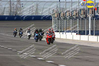 media/Jan-22-2023-Fastrack Riders (Sun) [[8956088f29]]/Level 3/Session 1 (Start Finish)/